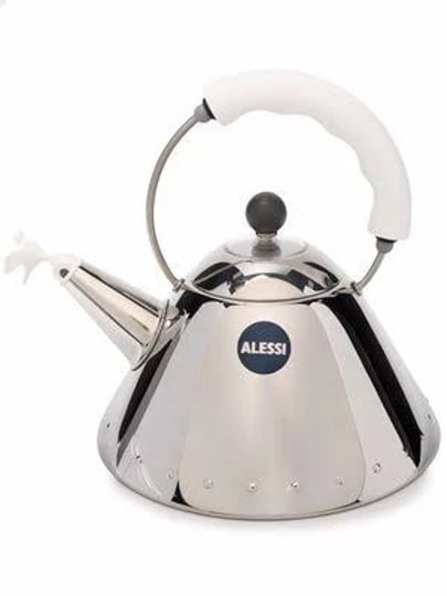 alessi-bird-metallic-effect-kettle-silver-1