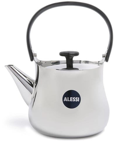 alessi-cha-stainless-steel-kettle-silver-1