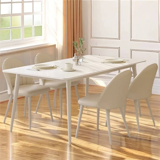 aletris-rectangular-31-5-w-restaurant-dining-set-orren-ellis-size-29-53h-x-55-12l-x-31-5w-1