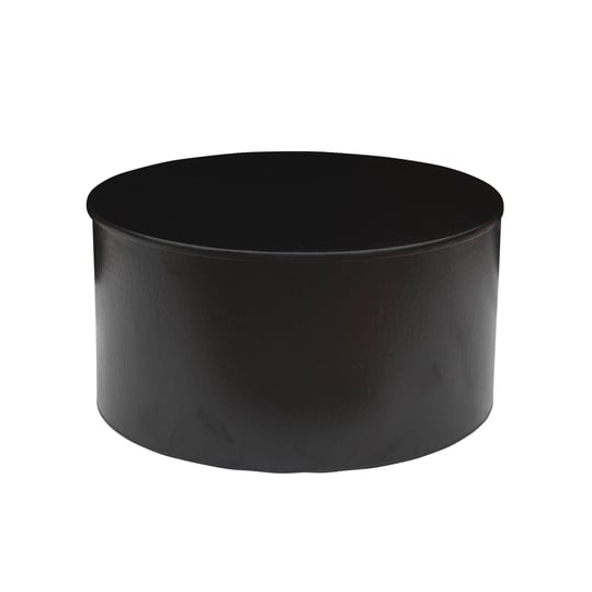 alevi-drum-iron-coffee-table-black-timbergirl-1