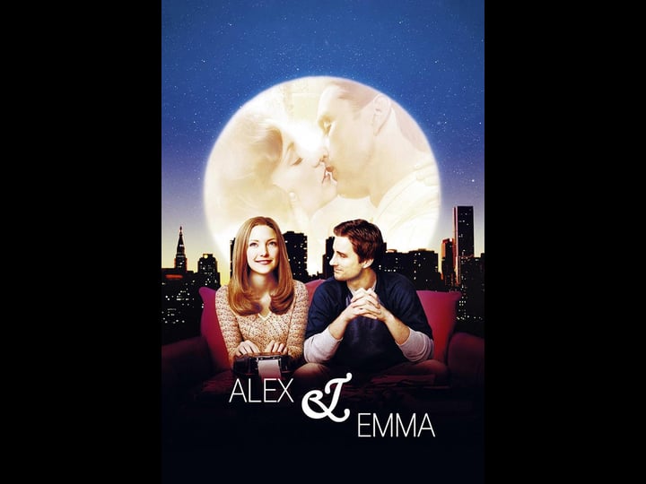alex-emma-tt0318283-1