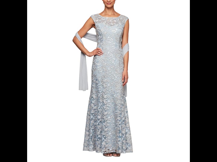 alex-evenings-embroidered-illusion-gown-shawl-light-blue-size-11