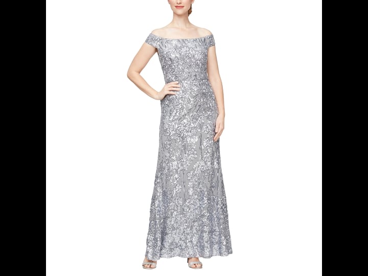 alex-evenings-petite-size-off-the-shoulder-cap-sleeve-embroidered-sequin-gown-14p-1