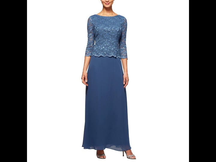 alex-evenings-petites-sequined-lace-gown-16p-1