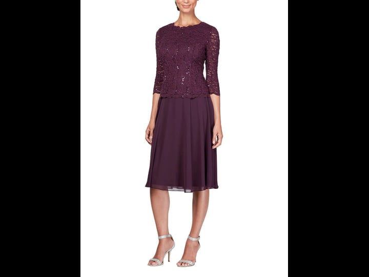 alex-evenings-purple-floral-lace-sequin-8p-petite-sheath-dress-1