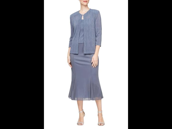 alex-evenings-tea-length-jacket-dress-womens-dress-steel-7