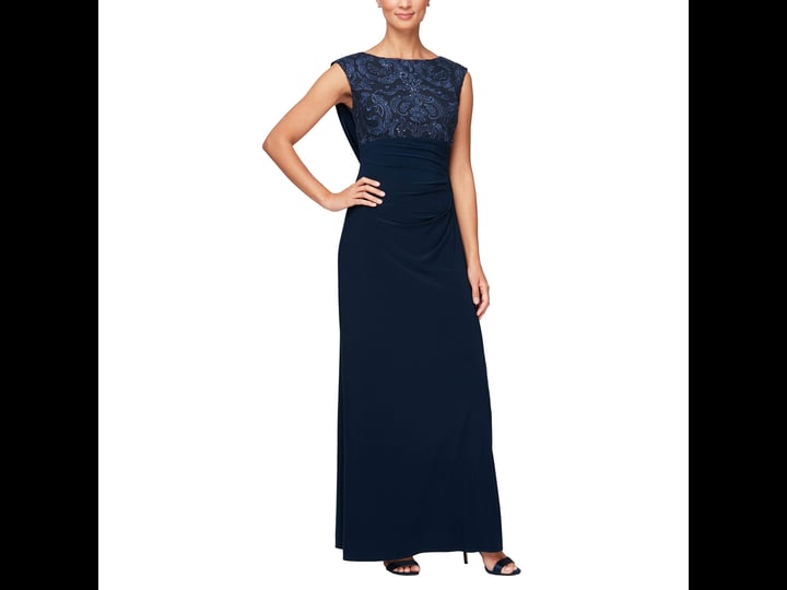 alex-evenings-womens-long-cowl-back-dress-petite-and-regular-1