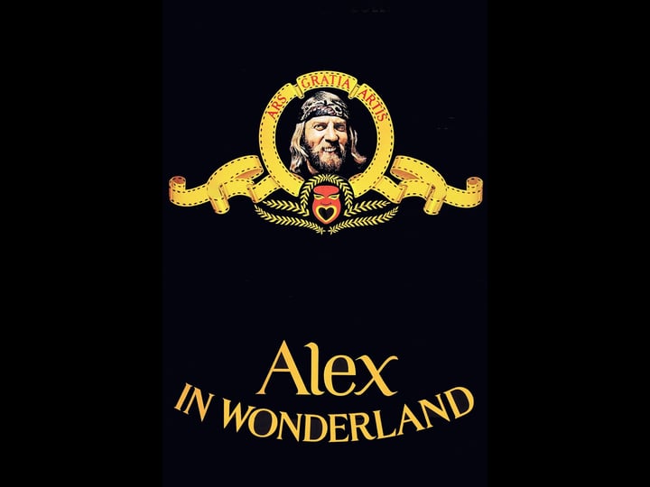 alex-in-wonderland-tt0065380-1