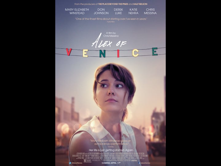 alex-of-venice-tt2977090-1