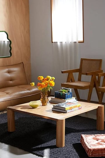 alex-solid-oak-coffee-table-in-beige-at-urban-outfitters-1
