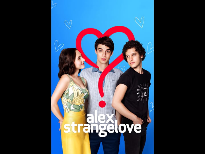 alex-strangelove-tt5688996-1