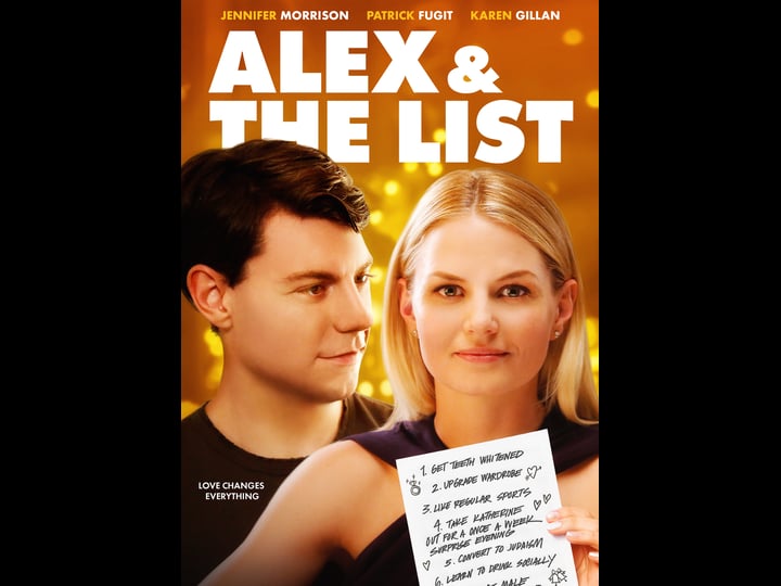 alex-the-list-tt2905082-1