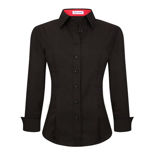 alex-vando-womens-dress-shirts-regular-fit-long-sleeve-stretch-work-shirtblackl-1