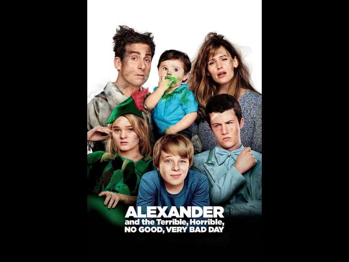 alexander-and-the-terrible-horrible-no-good-very-bad-day-tt1698641-1