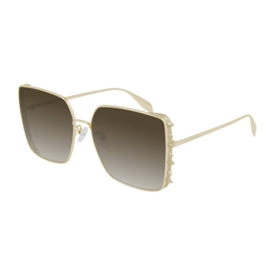 alexander-mcqueen-am0309s-women-sunglasses-gold-1