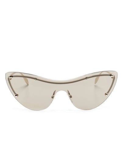 alexander-mcqueen-eyewear-spike-stud-detail-cat-eye-mask-sunglasses-gold-1