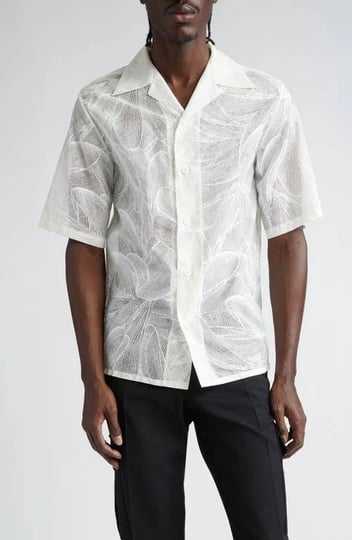 alexander-mcqueen-tropical-print-short-sleeve-silk-shirt-in-opticalwhite-at-nordstrom-size-15-5-1