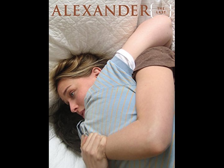 alexander-the-last-tt1308094-1