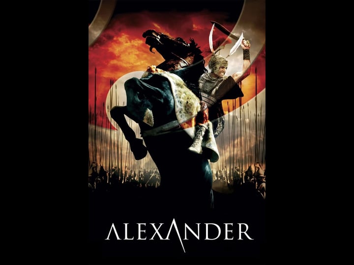 alexander-tt0346491-1