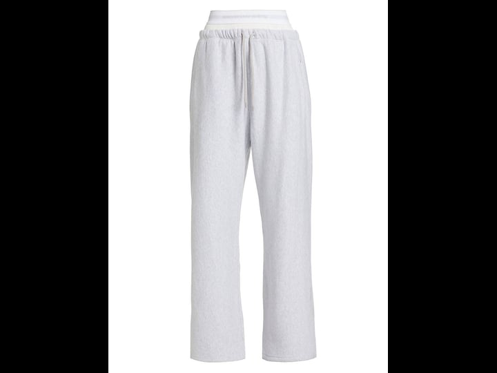 alexander-wang-alexadnerwang-t-wide-leg-sweatpants-1