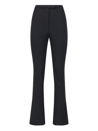 alexander-wang-black-tailored-leggings-1