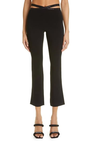 alexander-wang-crisscross-logo-tape-cutout-flare-leggings-in-black-1