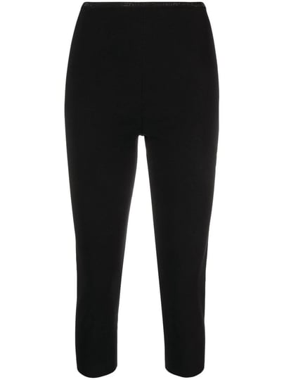 alexander-wang-crystal-embellished-logo-leggings-black-1