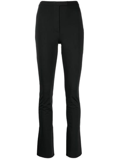 alexander-wang-logo-embossed-legging-trousers-black-1