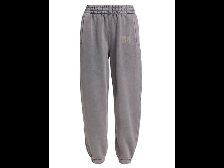 alexander-wang-puff-logo-structured-terry-sweatpants-in-acid-fog-1
