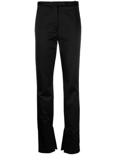alexander-wang-stretch-satin-tailored-legging-black-1