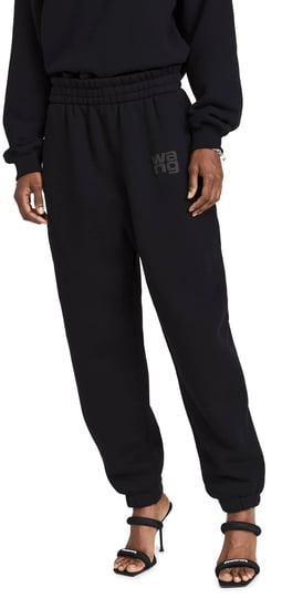 alexander-wang-trousers-black-1