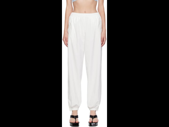 alexander-wang-womens-track-pant-white-sweatpants-1