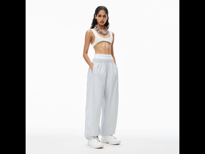 alexander-wang-womens-track-pant-with-pre-styled-logo-underwear-waistband-microchip-xs-1