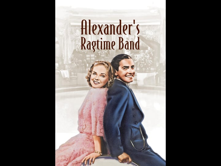 alexanders-ragtime-band-4310574-1