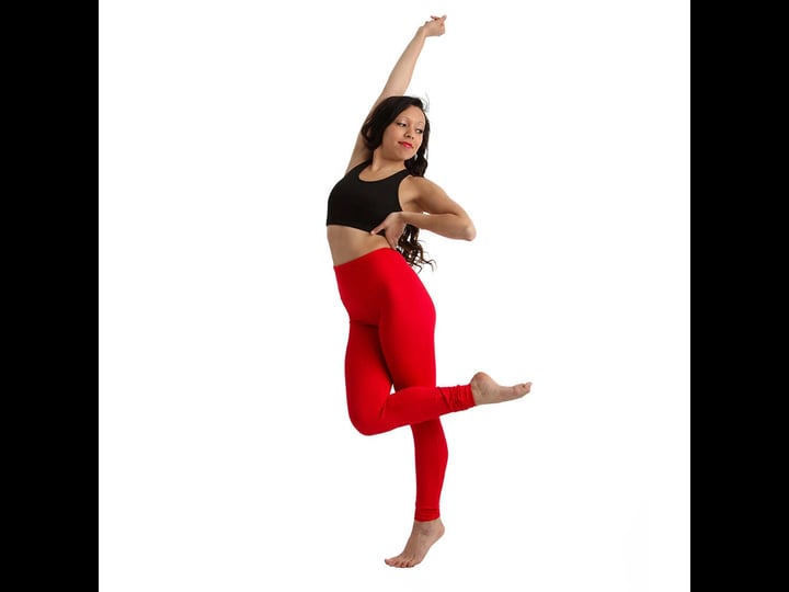 alexandra-collection-high-waisted-legging-m285-red-x-small-1