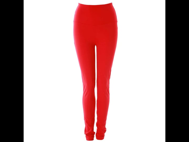 alexandra-collection-youth-alexandra-high-waisted-legging-red-4-girls-1