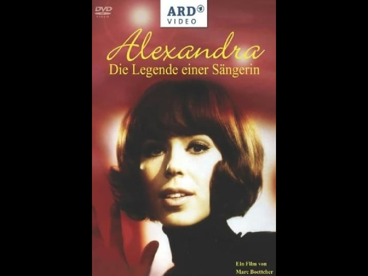 alexandra-die-legende-einer-s-ngerin-2392969-1