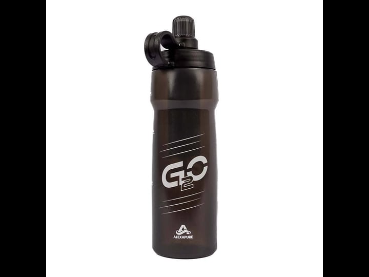 alexapure-g2o-water-filtration-bottle-my-patriot-supply-1