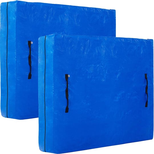 alexhome-mattress-bag-for-moving-and-storage-1