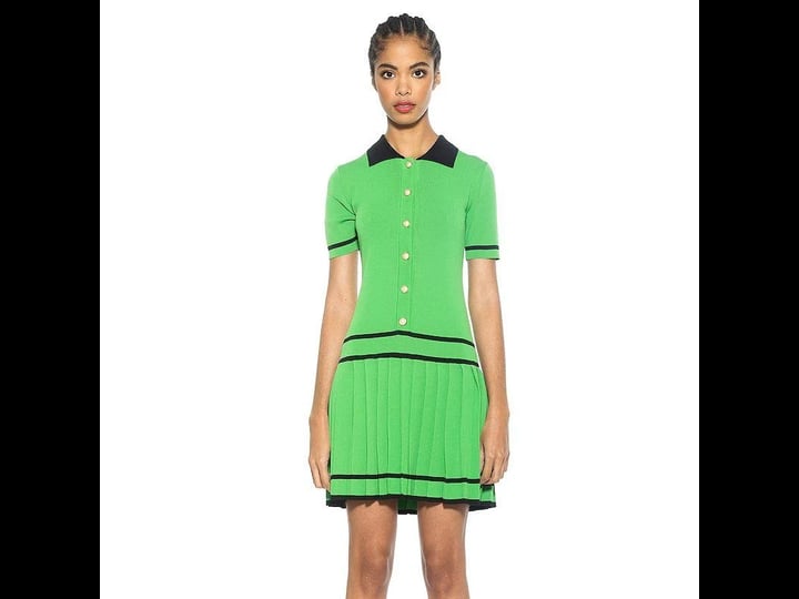 alexia-admor-womens-crysta-midi-sheath-dress-sage-size-m-1