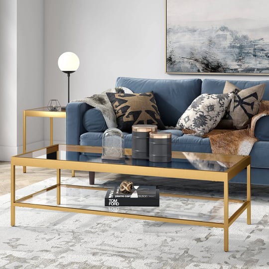 alexis-54-coffee-table-brass-1