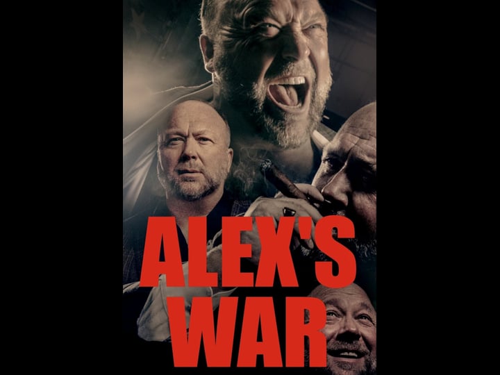 alexs-war-4320934-1