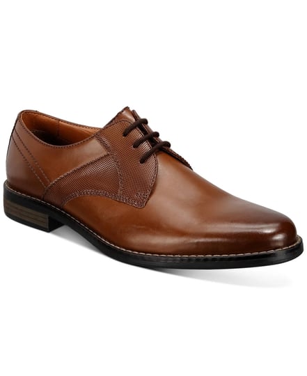 alfani-mens-renny-oxfords-created-for-macys-brown-1