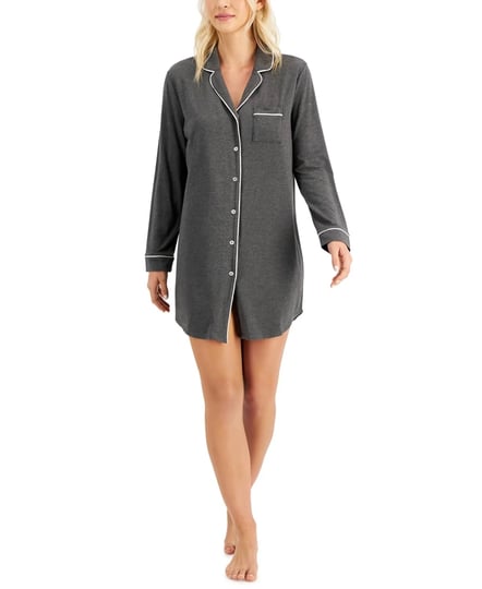 alfani-super-soft-modal-basic-sleep-shirt-created-for-macys-hy-charcoal-1