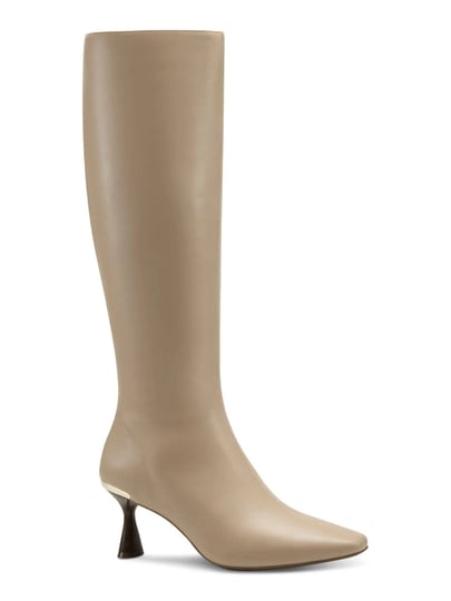 alfani-womens-cecee-dress-boots-created-for-macys-nude-smooth-size-6-5m-1