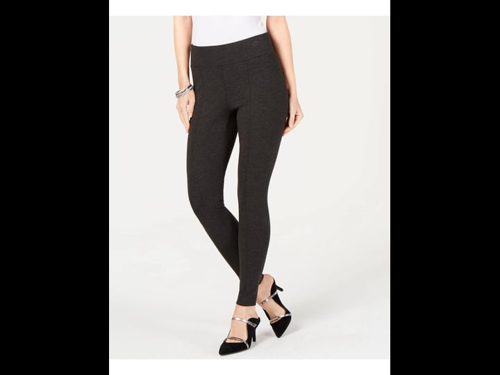 alfani-womens-petites-comfort-waist-skinny-athletic-leggings-black-ps-1