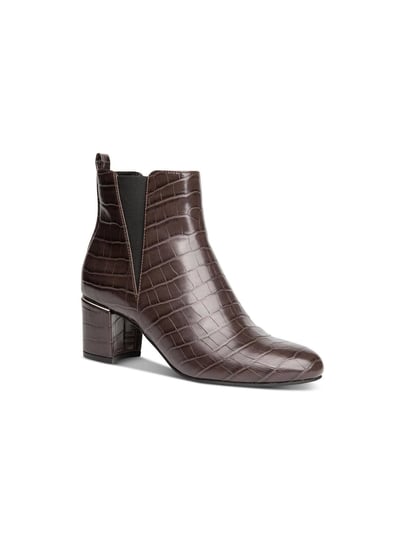 alfani-zuri-block-heel-booties-womens-shoes-brown-size-8-m-1
