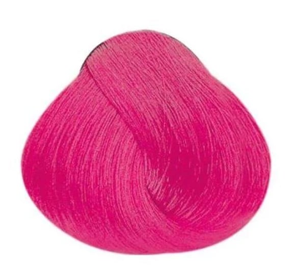 alfaparf-milano-revolution-color-pink-1