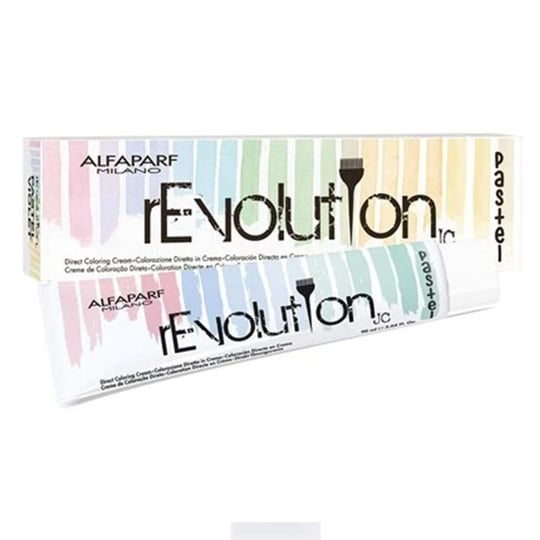 alfaparf-revolution-direct-coloring-cream-pastel-green-3-04-oz-1