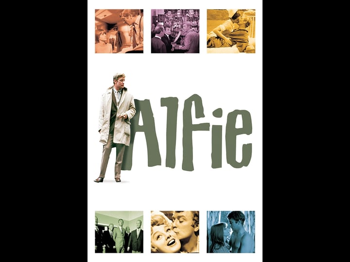 alfie-tt0060086-1